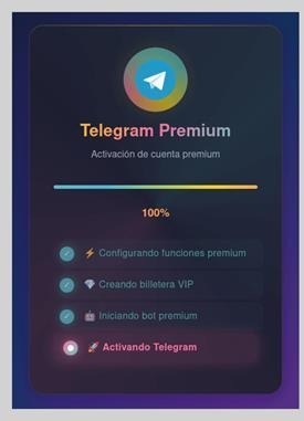 España, entre los cinco países con mayor impacto de spam y phishing en 2025