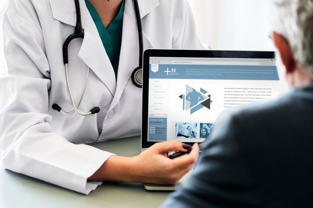 Pacientes con necesidades médicas concretas no encuentran los centros adecuados, según Estrategia Digital