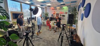 DIGITALENT lanza el mayor «think tank» sobre IA y talento digital en España