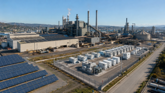 AleaSoft: la próxima revolución industrial no será solo eléctrica, será gestionada por agentes de IA