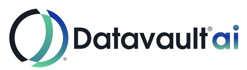 Tyson Fury se une a Datavault AI como portavoz mundial para impulsar la monetización de datos de atletas