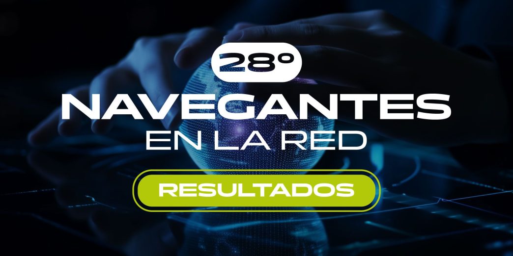 La AIMC presenta una nueva edición de Navegantes en la Red