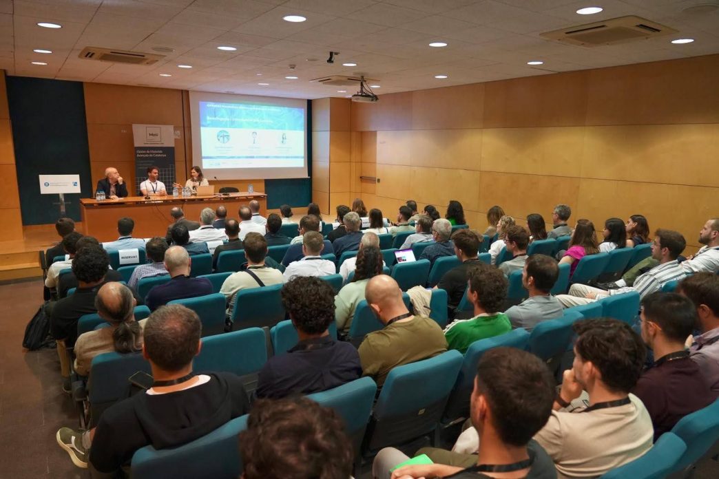 CIM UPC: la impresión 3D ya es accesible a las PYMES