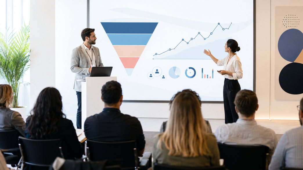 Brandformance: cómo bajar el CAC combinando branding y performance