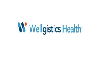 Wellgistics Health impulsa su expansión en salud digital con la adquisición prevista de WellCare Today