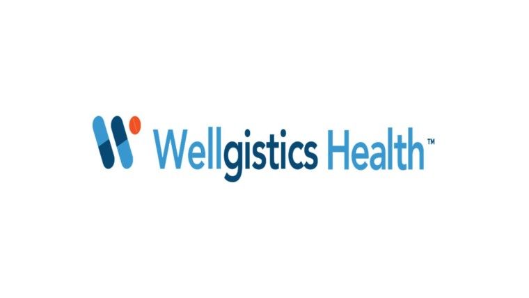 Wellgistics Health impulsa su expansión en salud digital con la adquisición prevista de WellCare Today
