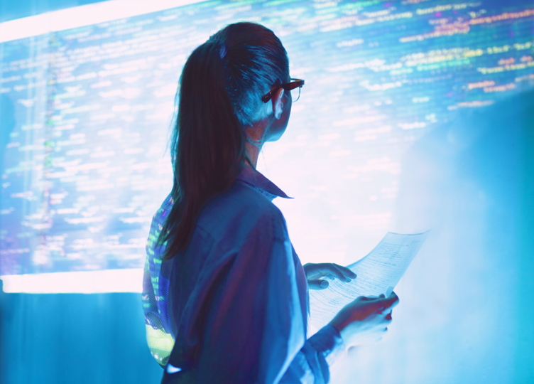 Aon publica el primer Estudio de Tendencias de Capital Humano