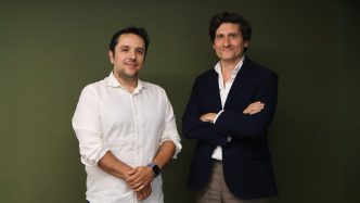 Prudencia.ai supera los 10.000 usuarios y lidera el crecimiento de la IA jurídica en 2026