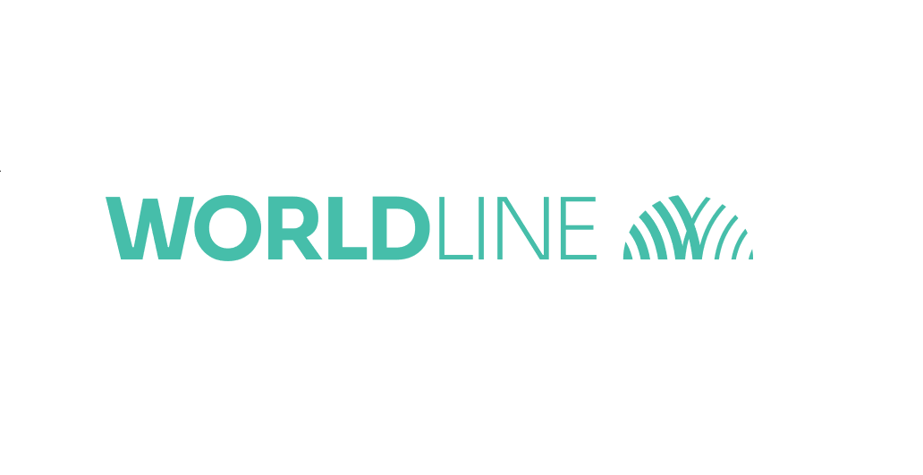 Worldline impulsa atención al cliente con IA ante nuevos retos regulatorios y de experiencia de cliente
