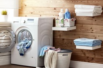 El mantenimiento de los electrodomésticos gana peso como gesto de ahorro y sostenibilidad en el hogar, según Meliconi