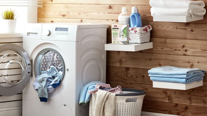 El mantenimiento de los electrodomésticos gana peso como gesto de ahorro y sostenibilidad en el hogar, según Meliconi