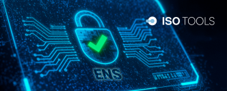 Kaspersky detecta más de 92.000 ciberataques escondidos tras falsas herramientas de IA 