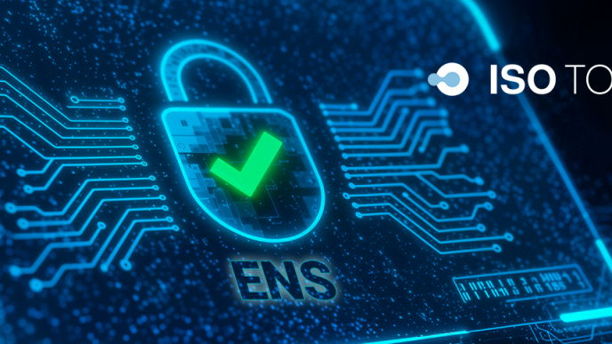 Kaspersky detecta más de 92.000 ciberataques escondidos tras falsas herramientas de IA 