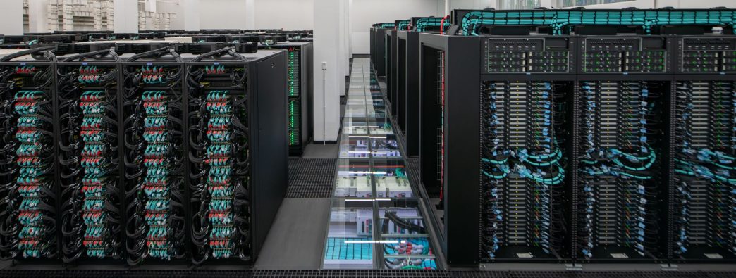 El Centro HiTZ acerca la IA avanzada a empresas e instituciones para que puedan desarrollar sus propios proyectos a través de las ‘AI Factories’ del proyecto ALIA