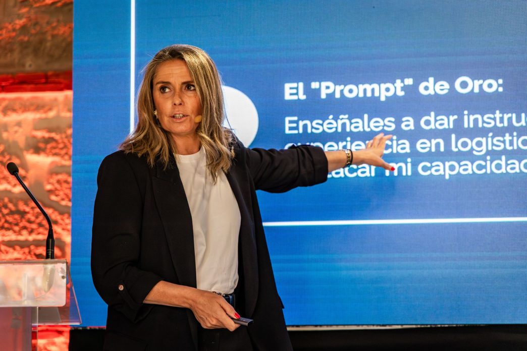 La Fundación Más Sénior lanza MiiA, la primera IA pensada específicamente para personas mayores