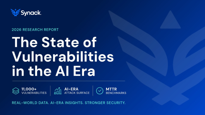 Informe de vulnerabilidades 2026: el análisis de más de 11.000 vulnerabilidades revela las principales debilidades en las empresas que los atacantes están aprovechando hoy en día