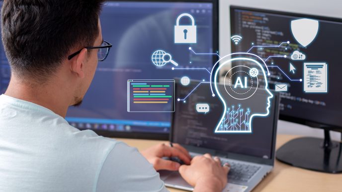El ransomware impulsado por IA acelera la evolución hacia modelos de trabajo más resilientes