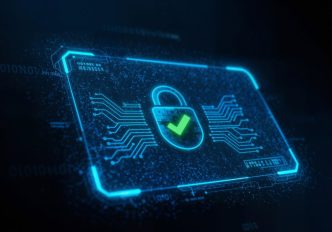 Nueva técnica de phishing que utiliza la plataforma Bubble para eludir controles de seguridad 
