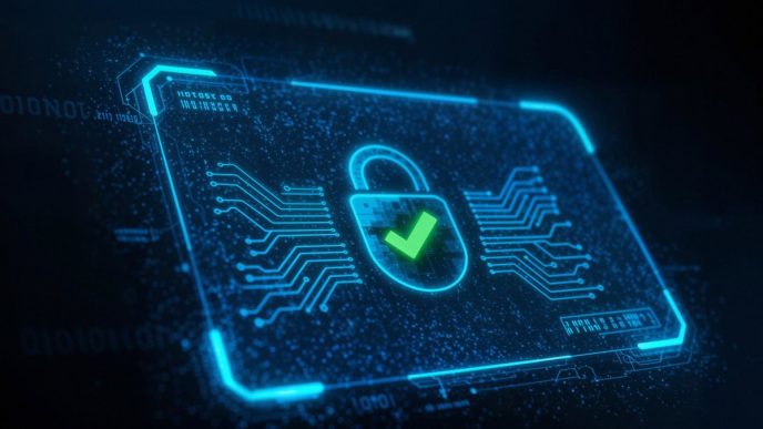 Nueva técnica de phishing que utiliza la plataforma Bubble para eludir controles de seguridad 