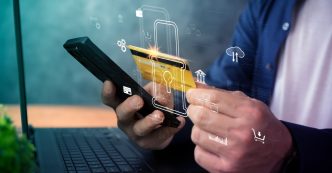 El negocio digital dispara las reclamaciones de responsabilidad civil a pymes, según Platinum Global Risk