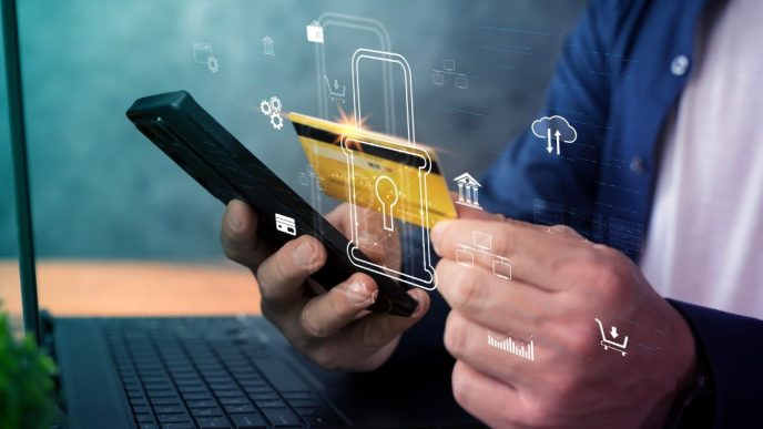 El negocio digital dispara las reclamaciones de responsabilidad civil a pymes, según Platinum Global Risk