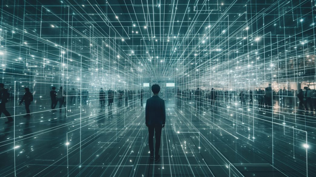 Check Point Software lanza una plataforma de IA autónoma para reinventar la seguridad de red empresarial