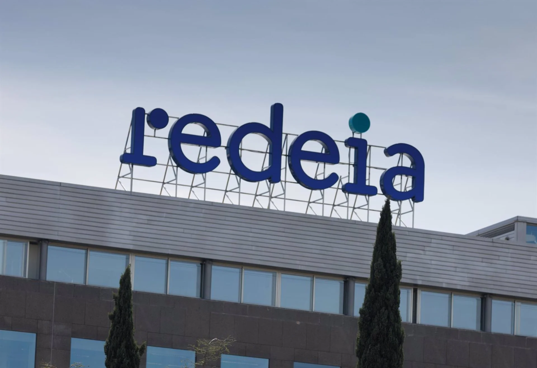 Redeia alcanza la mejor puntuación del sector eléctrico español en los índices europeo y mundial Dow Jones