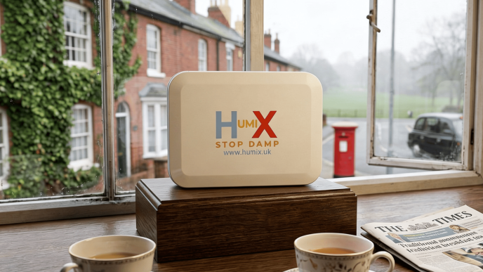 Humix supera los 27.000 equipos instalados y acelera su expansión internacional