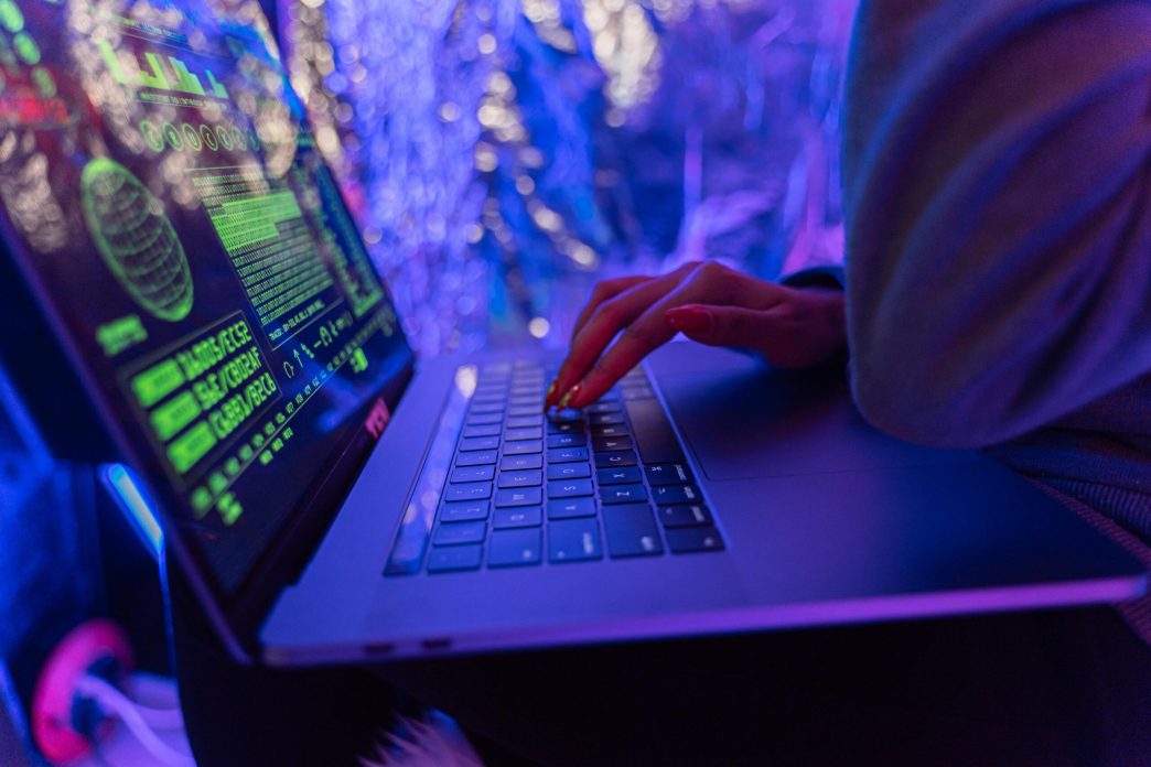 Día contra el ransomware: la IA obliga a las empresas a replantear su resiliencia