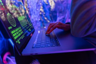 Día contra el ransomware: la IA obliga a las empresas a replantear su resiliencia