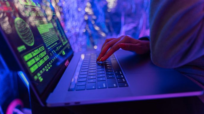 Día contra el ransomware: la IA obliga a las empresas a replantear su resiliencia