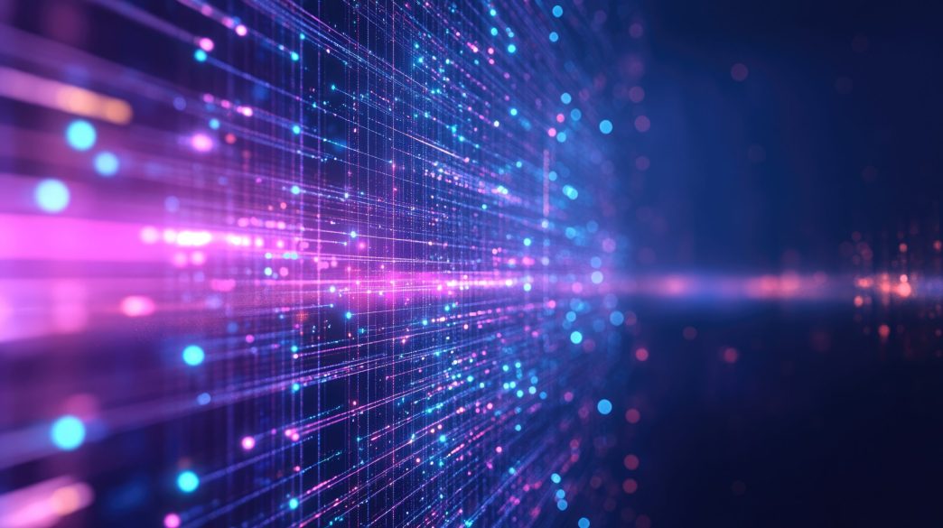 Commvault amplía Commvault Flex a Hitachi Vantara y NetApp para ofrecer resiliencia escalable en la era de la IA