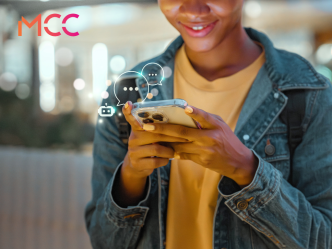 MCC Banking impulsa la experiencia financiera digital con herramientas integradas