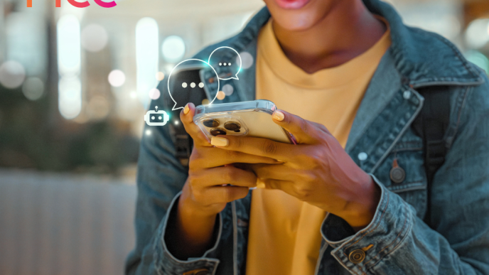 MCC Banking impulsa la experiencia financiera digital con herramientas integradas
