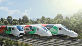 De las VPN al Zero Trust: una década de transformación global entre Zscaler y Alstom