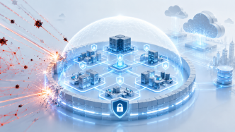 Check Point Software e Illumio amplían su alianza estratégica para frenar los ataques autónomos de IA avanzada 