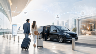 HBX Group refuerza su colaboración con Emerging Travel Group para ampliar su oferta de traslados