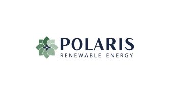 Tres proyectos de Polaris en México son seleccionados en el Programa de Desarrollo Mixto