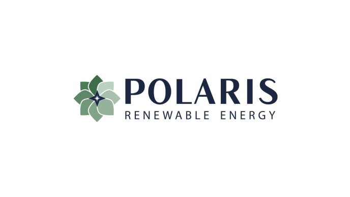 Tres proyectos de Polaris en México son seleccionados en el Programa de Desarrollo Mixto