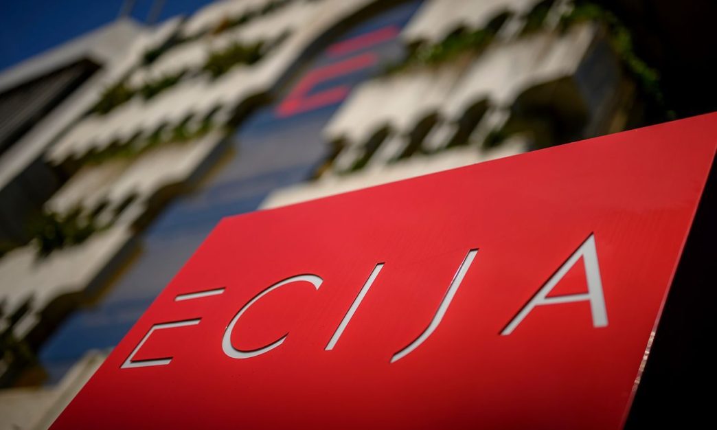 ECIJA, primer despacho de abogados en España en certificar su sistema de gestión de IA con la norma ISO 42001