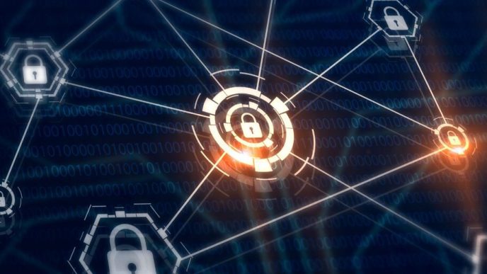 Check Point Research descubre una cadena de vulnerabilidades críticas en LangGraph, una plataforma de IA con más de 46 millones de descargas mensuales