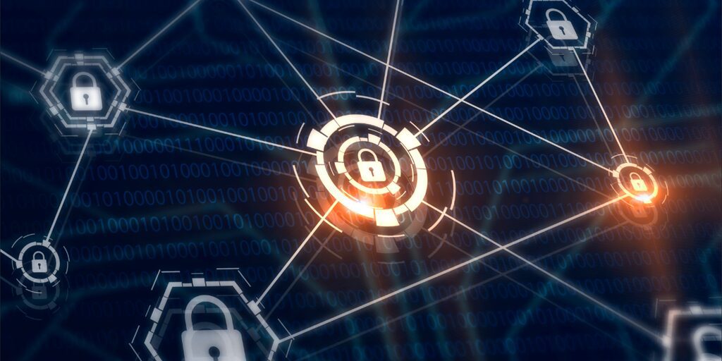 Check Point Research descubre una cadena de vulnerabilidades críticas en LangGraph, una plataforma de IA con más de 46 millones de descargas mensuales