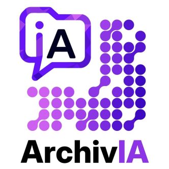 Normadat lanza ArchivIA, archivo inteligente con IA securizada que responde sobre documentación corporativa