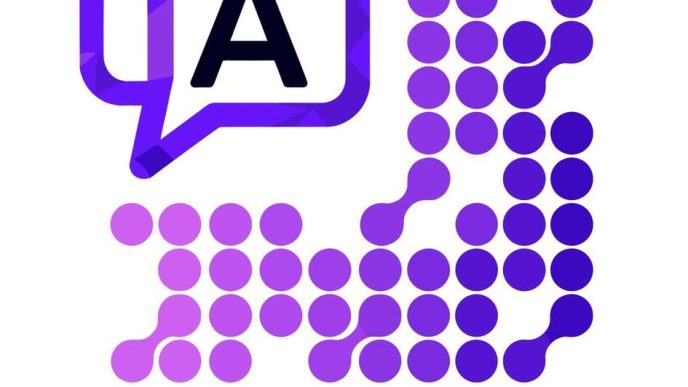 Normadat lanza ArchivIA, archivo inteligente con IA securizada que responde sobre documentación corporativa