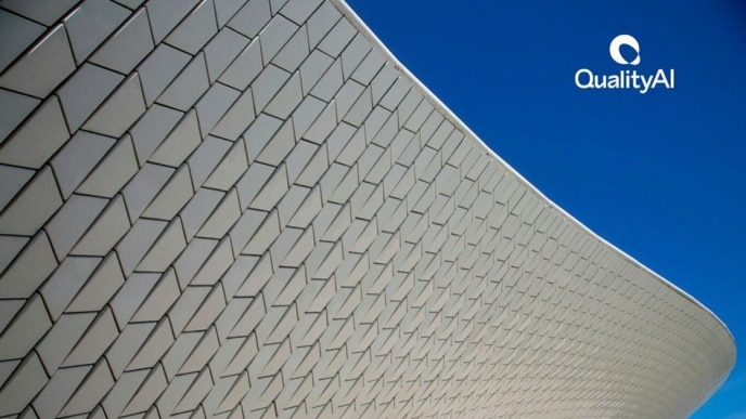 Qualitest se convierte en QualityAI: el socio de confianza en aseguramiento e ingeniería para IA empresarial
