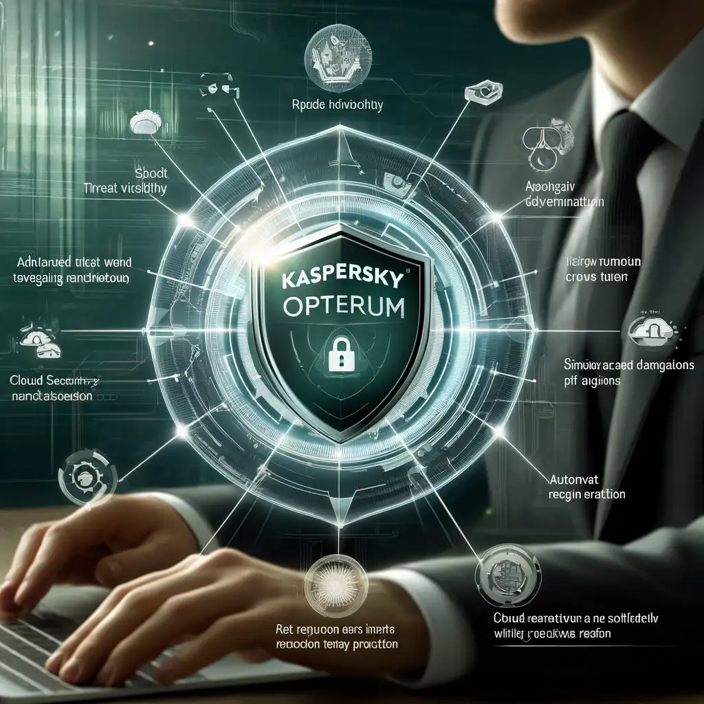 Ciberseguridad desde la infancia: la iniciativa de Kaspersky supera los 24.000 alumnos y refuerza su apuesta por la accesibilidad