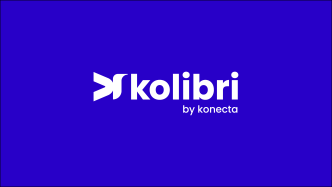 Konecta lanza Kolibri, la plataforma de IA agéntica que convierte pilotos en resultados reales