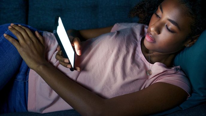 De TikTok a ChatGPT: los nuevos ‘profesores’ de la generación digital