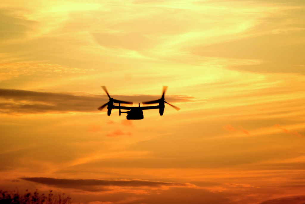 Eviden y Hexadrone se alían para integrar capacidades SIGINT en mini drones tácticos modulares
