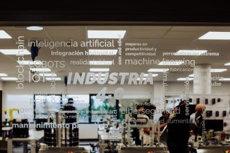 Más allá de la IA: el experto en Ciencia de Datos se convierte en el perfil más buscado por las empresas